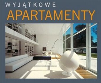 Wyjątkowe apartamenty