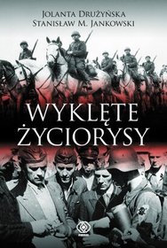 Wyklęte życiorysy