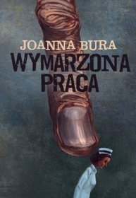 Wymarzona praca