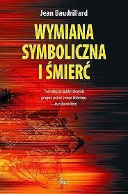 Wymiana symboliczna i śmierć