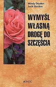 Wymyśl własną drogę do szczęścia