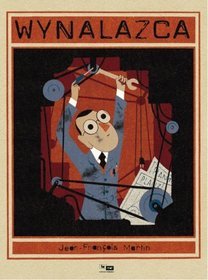 Wynalazca