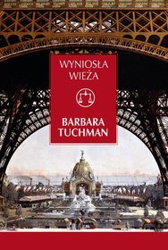 Wyniosła wieża