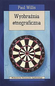 Wyobraźnia etnograficzna