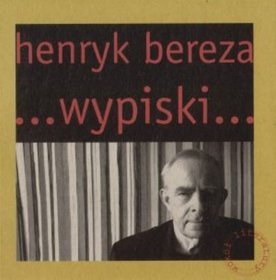Wypiski