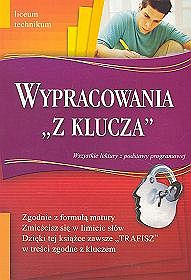 Wypracowania 