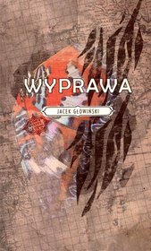 Wyprawa