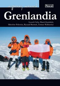 Grenlandia