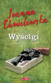 Wyścigi