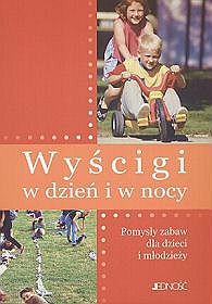 Wyścigi w dzień i w nocy