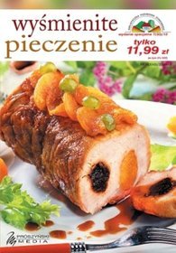 Wyśmienite pieczenie