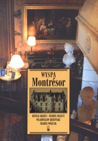 Wyspa Montresor