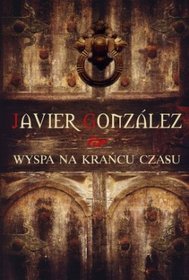 Wyspa na krańcu czasu
