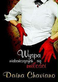 Wyspa niekończących się miłości