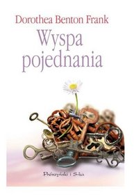 Wyspa pojednania