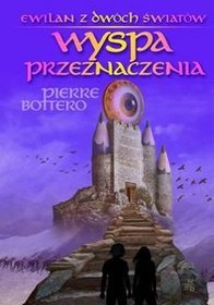 Wyspa przeznaczenia