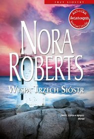 Wyspa Trzech Sióstr