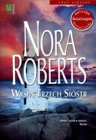 Wyspa trzech sióstr