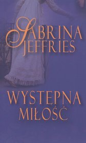 Występna miłość