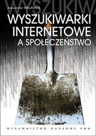 Wyszukiwarki internetowe a społeczeństwo