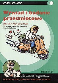 Wywiad i badanie przedmiotowe
