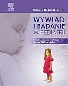 Wywiad i badanie w pediatrii