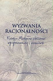 Wyzwania racjonalności