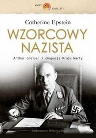 Wzorcowy nazista