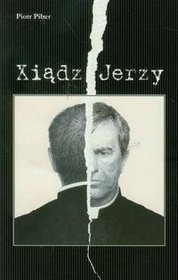 Xiądz Jerzy