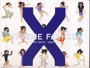 Xtreme Fashion