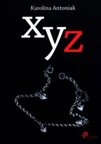 XYZ