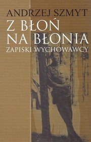 Z Błoń na Błonia