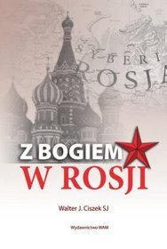 Z Bogiem w Rosji