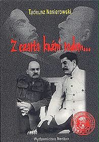 Z czarta kuźni rodem ...