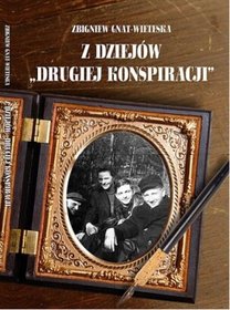 Z dziejów 