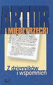 Z dzienników i wspomnień