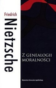 Z genealogii moralności