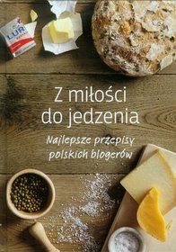 Z miłości do jedzenia