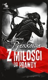 Z miłości do prawdy