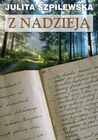 Z nadzieją