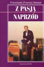 Z pasją naprzód
