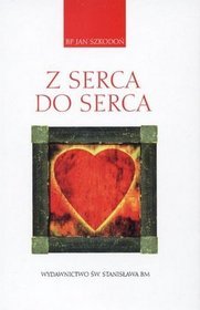 Z serca do serca