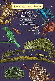 Z życia i obyczajów zwierząt
