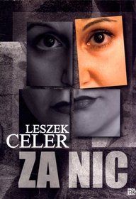 Za nic