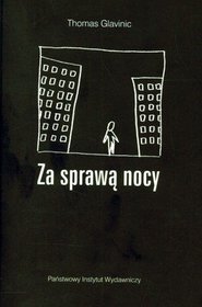 Za sprawą nocy