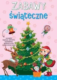 Zabawy zimowe. Zimowe ćwiczenia