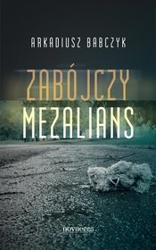 Zabójczy mezalians