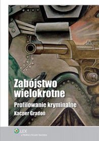 Zabójstwo wielokrotne