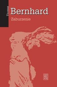 Zaburzenie
