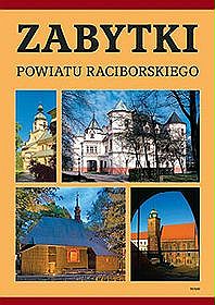 Zabytki powiatu raciborskiego